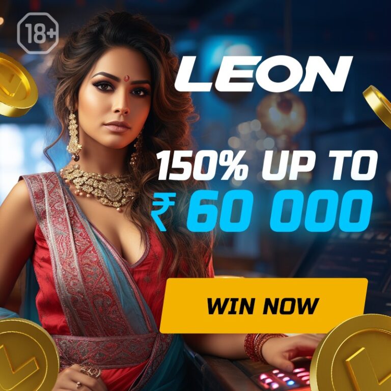 Online Casino Real Money in India Sign up Bonus - Gaminguy