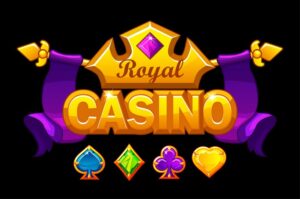 How To Play Royal Casino Game