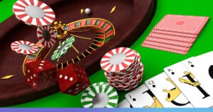 Is Online Casino Games Legal in India?