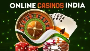 why are online casino games good