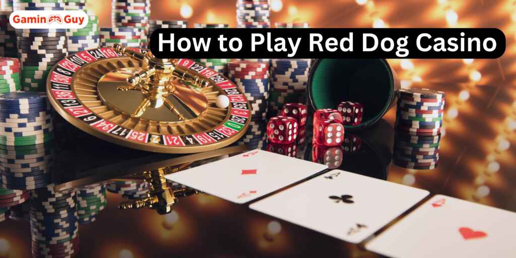 how to play red dog casino (1)