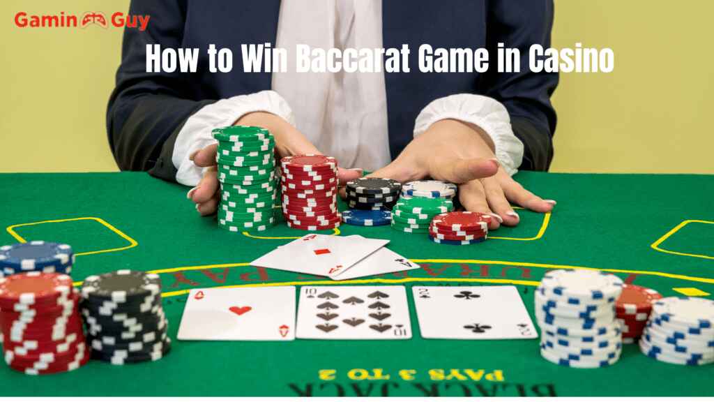 how to win baracat game in casino (1)