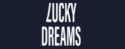 Lucky dreams1