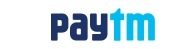 paytm icon